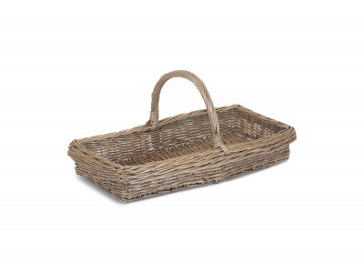Basket, MEDIUM KEW TRUG
