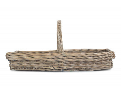Basket, MEDIUM KEW TRUG