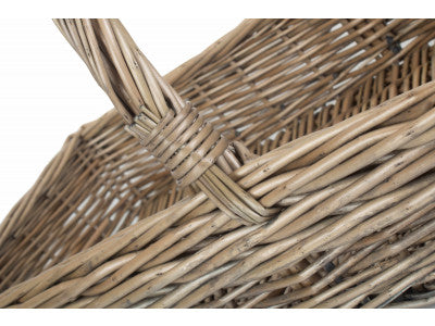 Basket, MEDIUM KEW TRUG