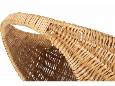 Basket, GONDOLA SHOPPER