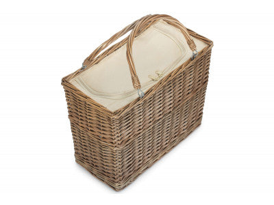 Basket, COOLER BASKET