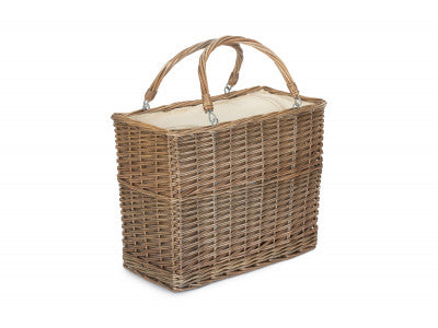 Basket, COOLER BASKET