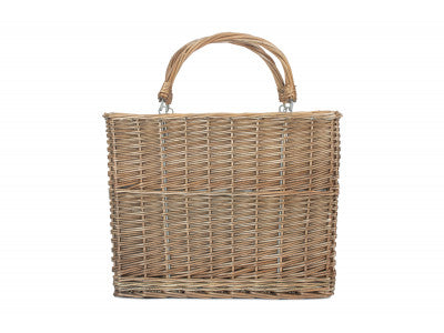 Basket, COOLER BASKET