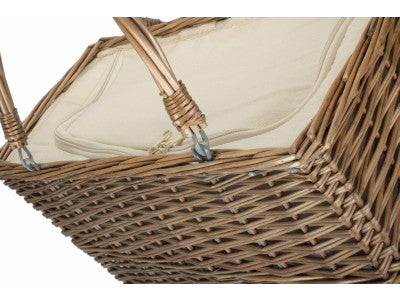 Basket, COOLER BASKET