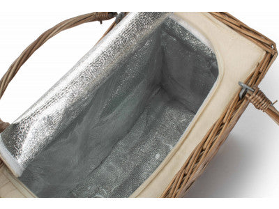 Basket, COOLER BASKET