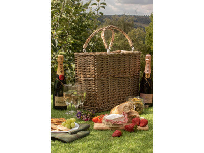 Basket, COOLER BASKET