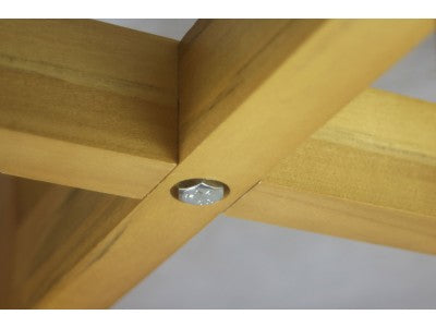 Basket, SUPERIOR MEDIUM SWING HANDLE SHOPPER STAND