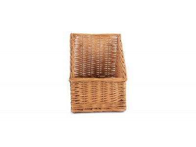Basket, SMALL DISPLAY BASKET