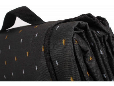 Basket, NATURE PICNIC BLANKET