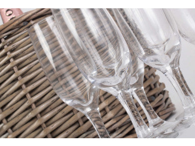 Basket, SPECIAL EVENT BASKET