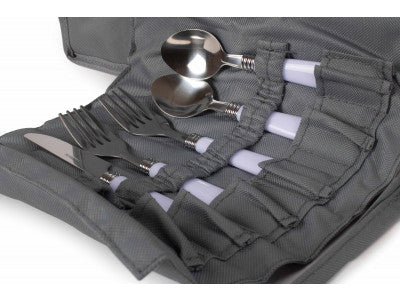 Basket, GREY GIN PRESENTATION BASKET