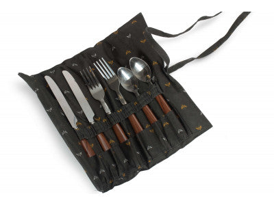 Basket, 2 PERSON NATURE SLOPE-SIDED HAMPER