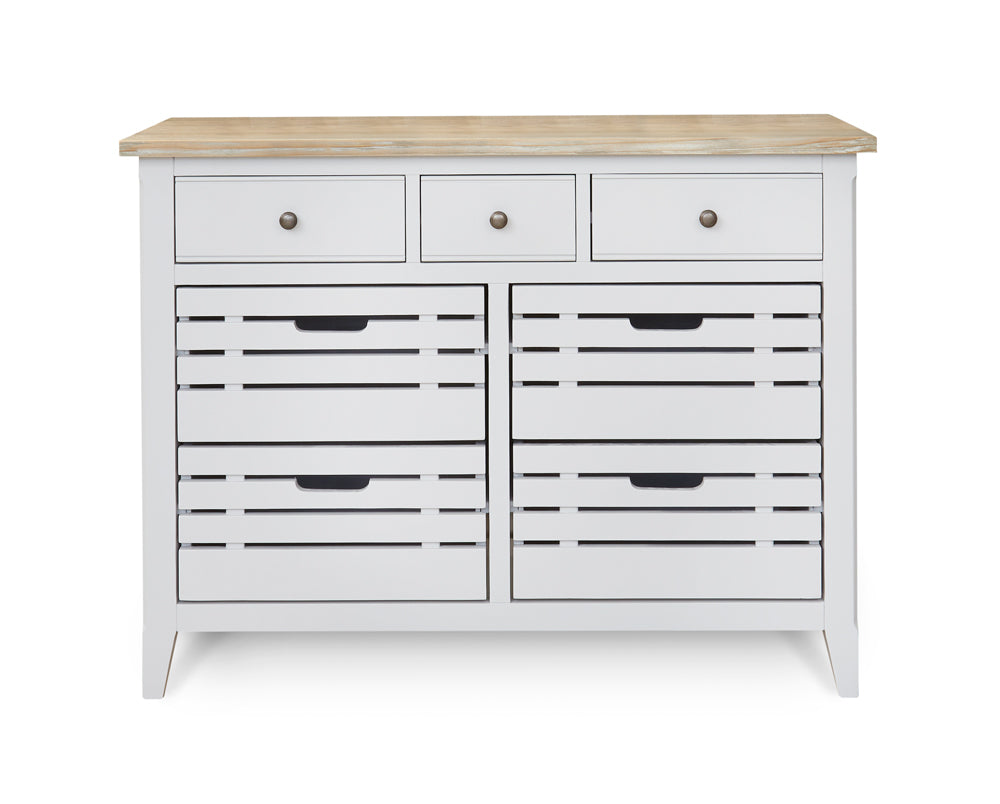Sideboard / Servery :