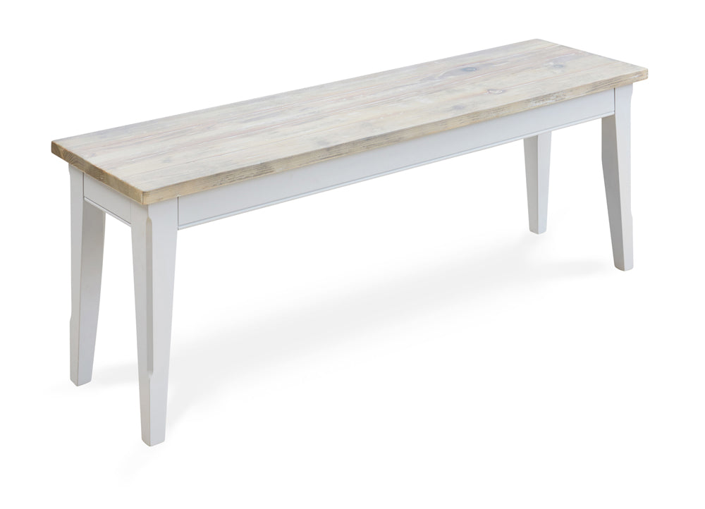 Dining Bench (130) :