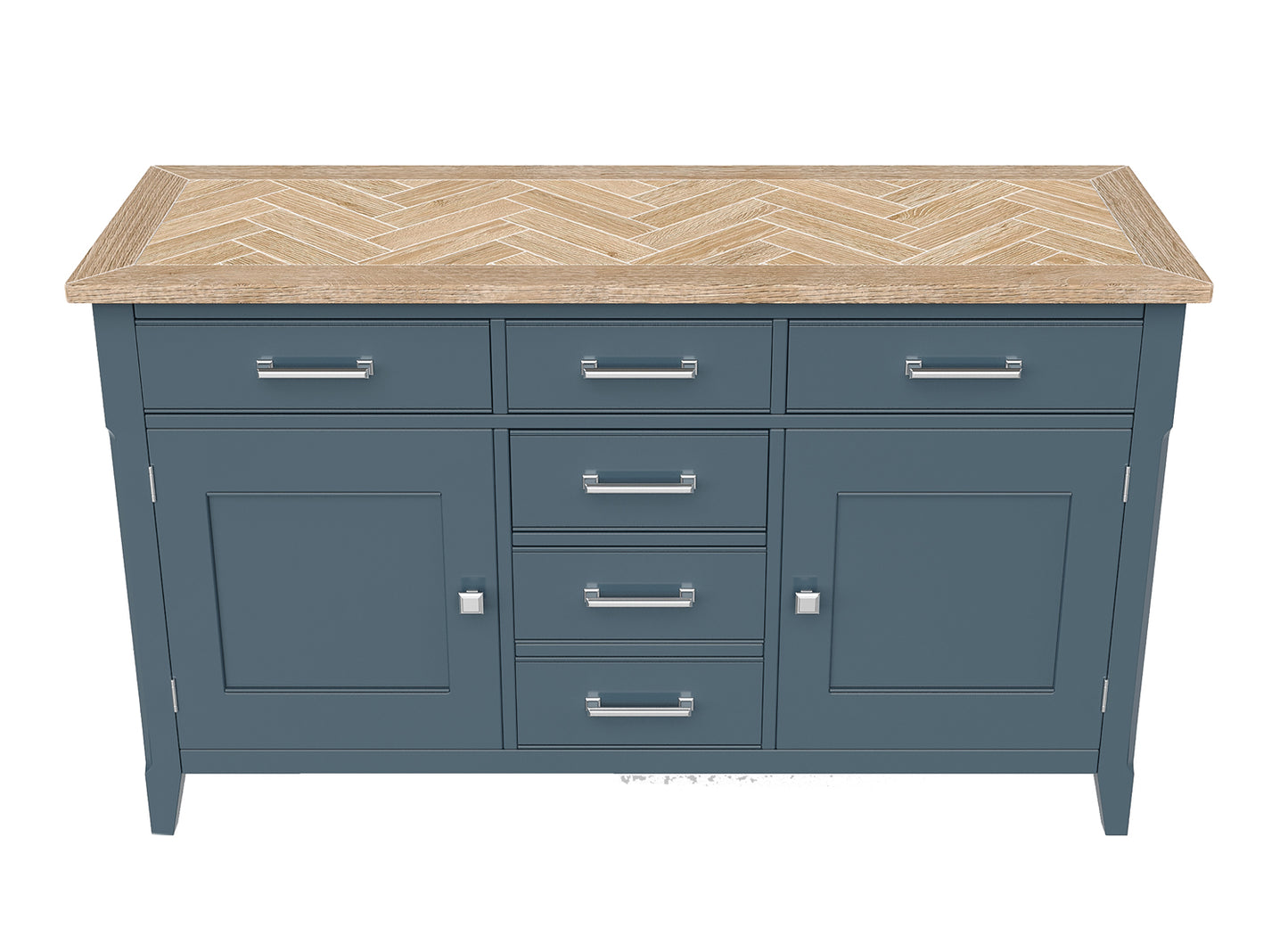 Large Sideboard :