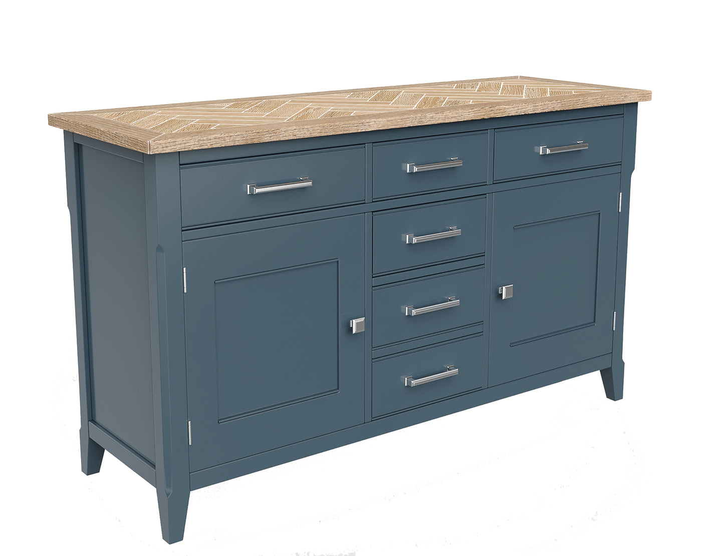 Large Sideboard :