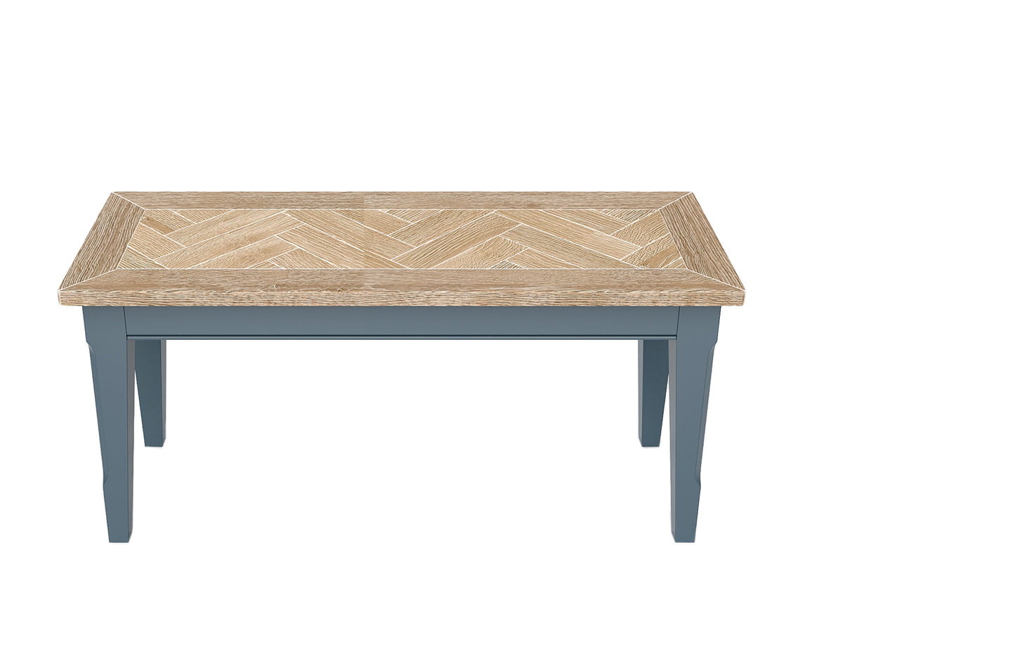 Dining Bench (150) :