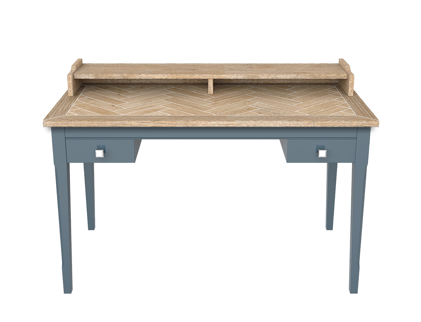 Desk / Dressing Table :