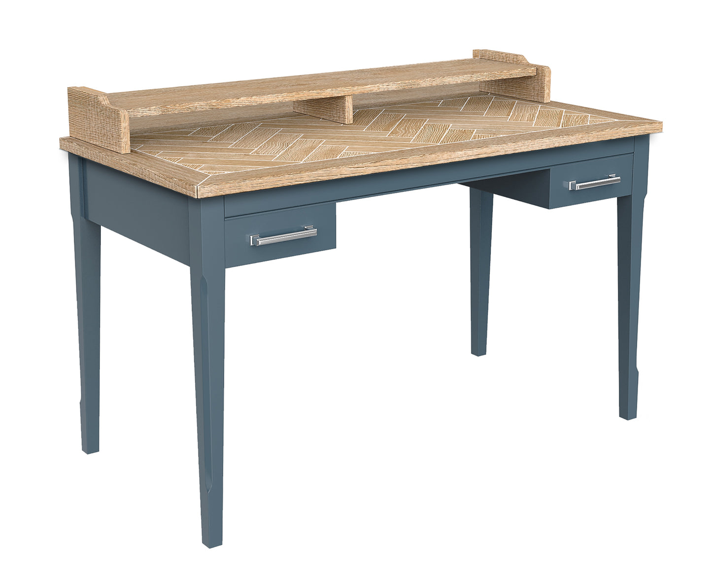 Desk / Dressing Table :