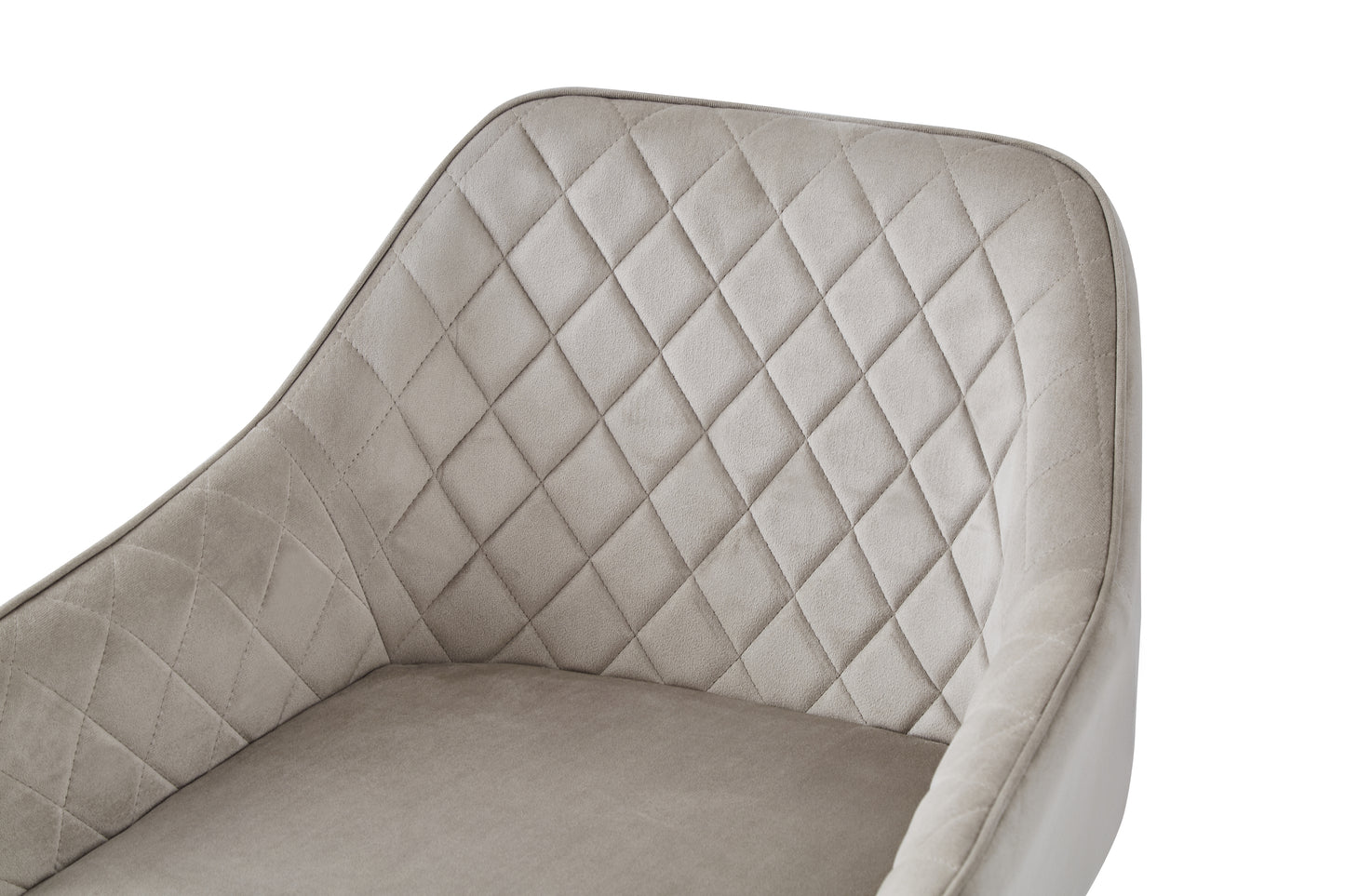 Bar Stool - MINK (Pack of Two) : Reclaimed Range, Black Leather, Steel Framed Bar Stool With Antiqued, Distressed Leather, stylish