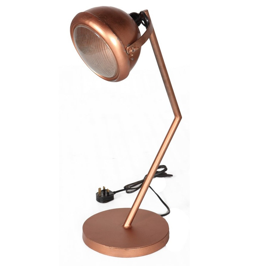 COOPER LAMP STAND