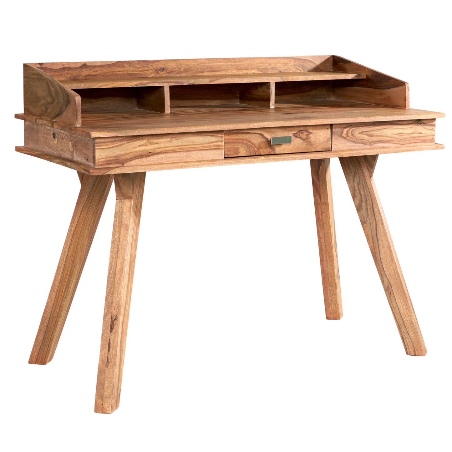 SHEESHAM STUDY DESK