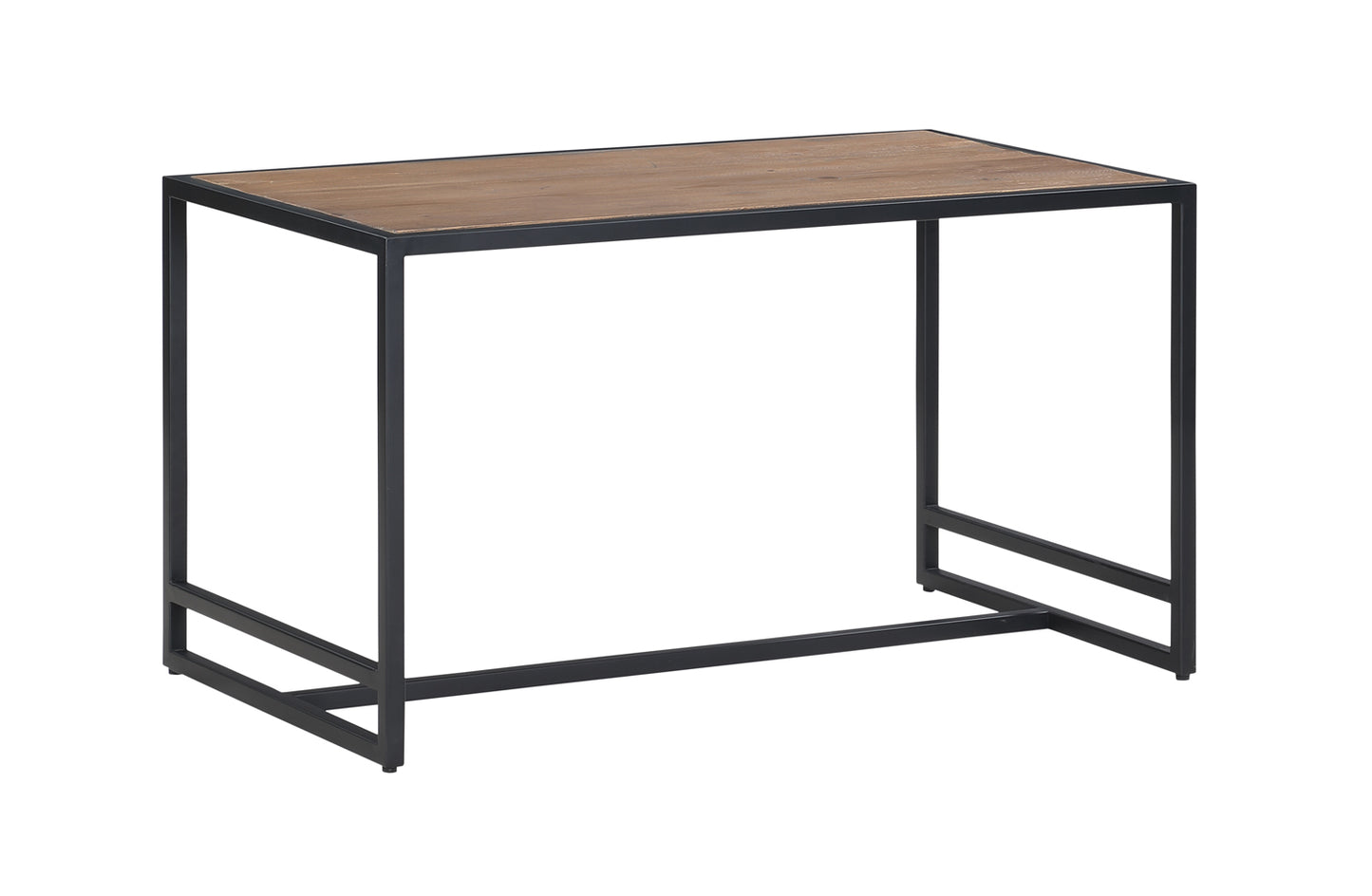Tall Open Coffee Table :
