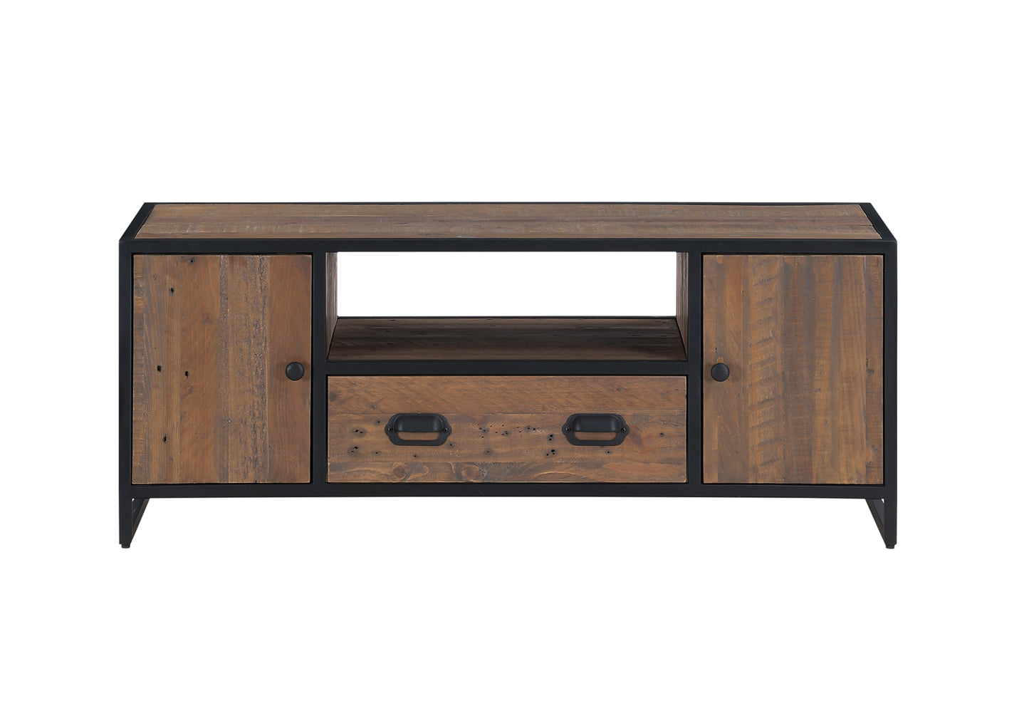 Large Widescreen Television cabinet :