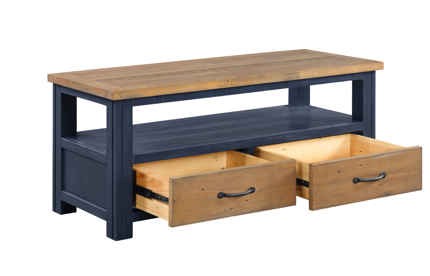 Widescreen Television cabinet :