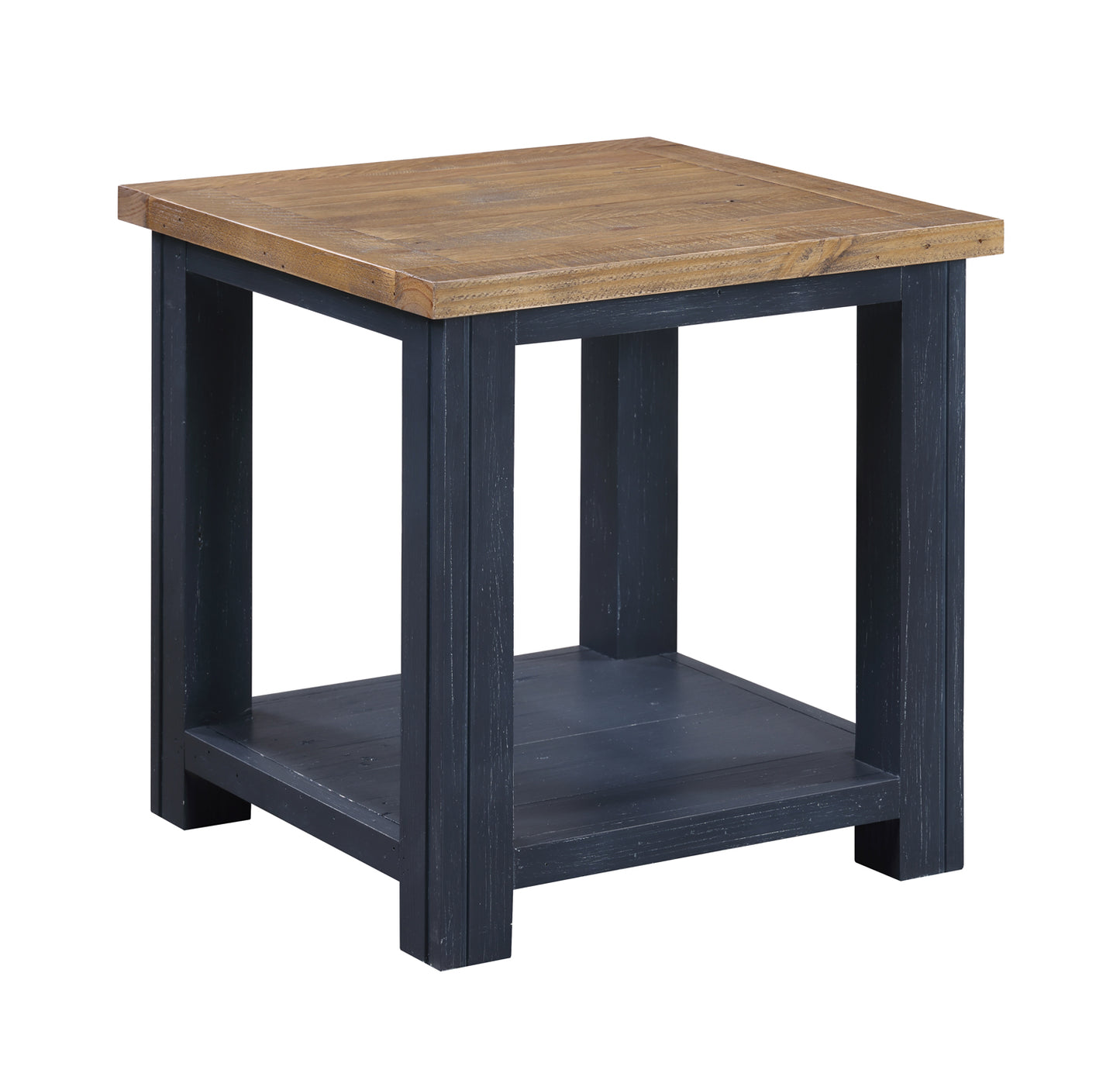 Lamp Table :