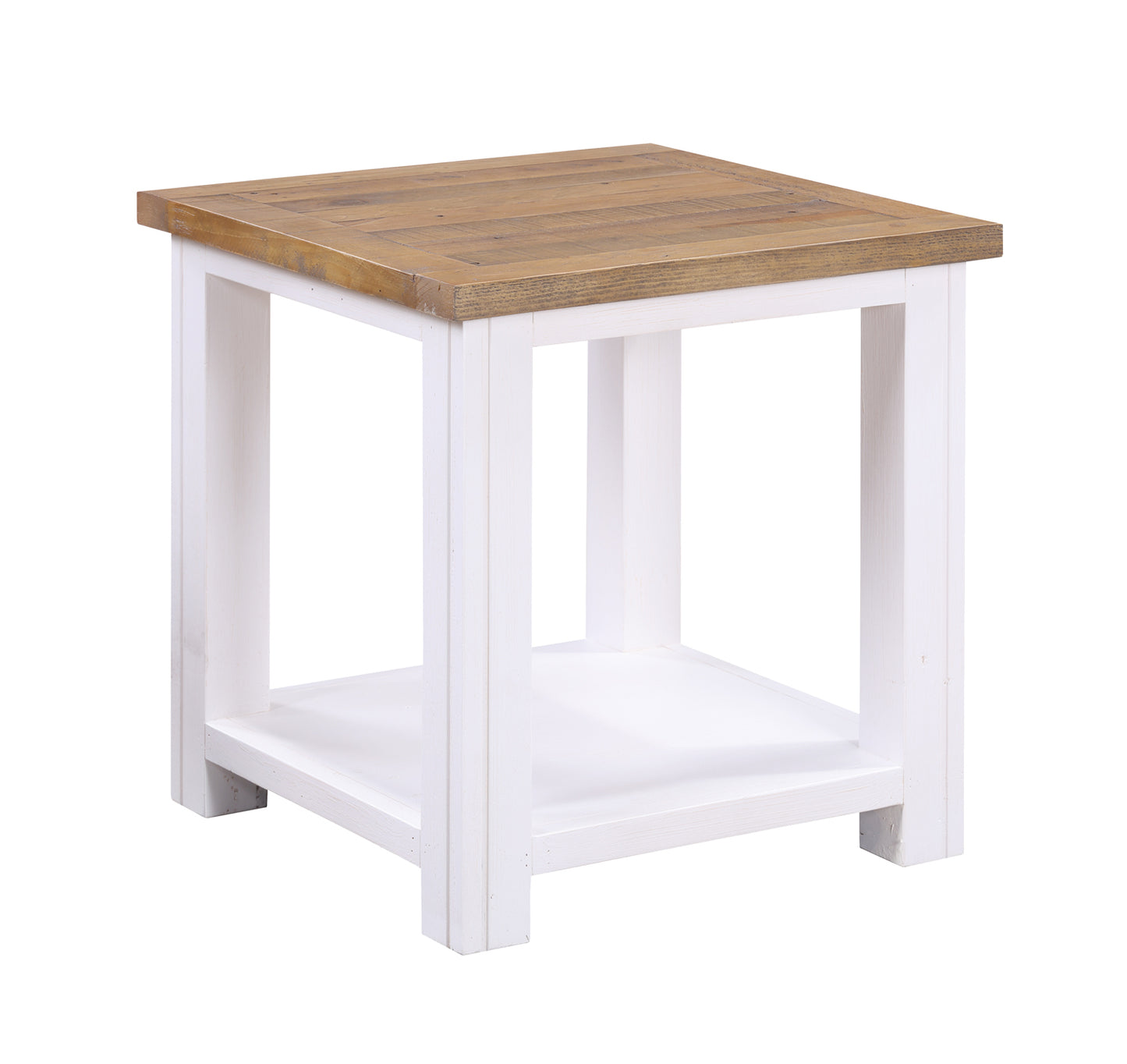 Lamp Table :