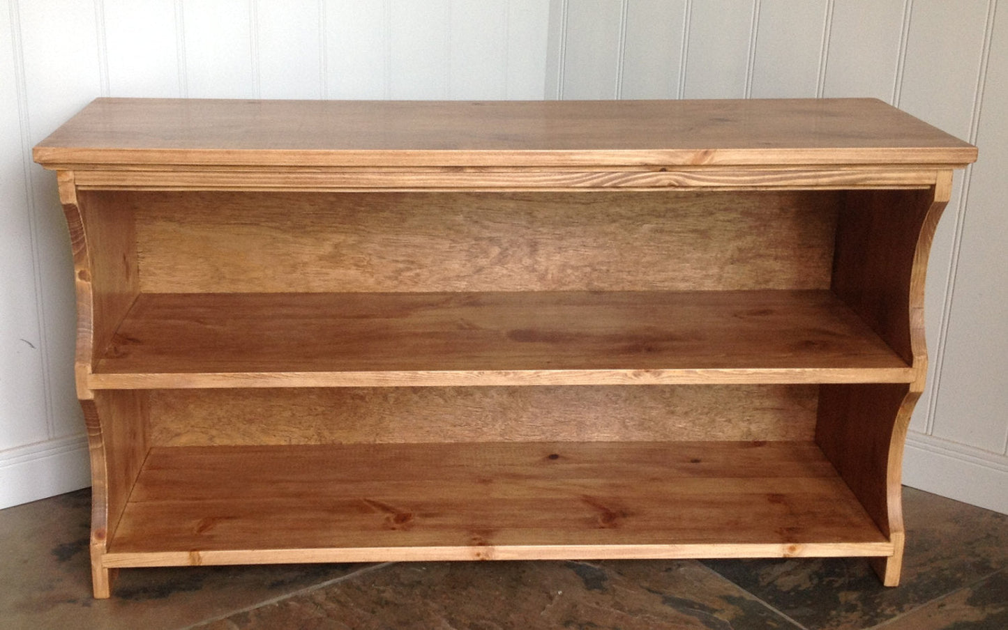 Shoe Bench - Classic