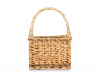 Basket, 4 BOTTLE CARRIER