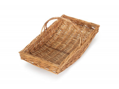Basket, MEDIUM GARDEN TRUG