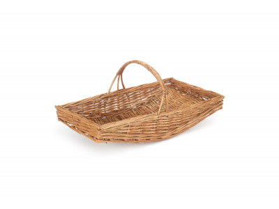 Basket, MEDIUM GARDEN TRUG