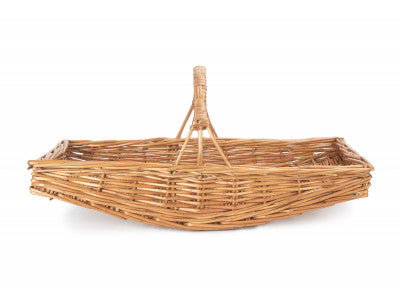 Basket, MEDIUM GARDEN TRUG