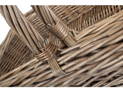 Basket, Set of 2 KEW TRUG 