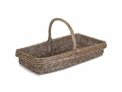 Basket, LARGE KEW TRUG