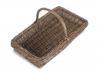 Basket, LARGE KEW TRUG
