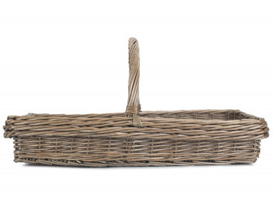 Basket, LARGE KEW TRUG