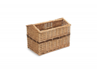 Basket, MAGAZINE RACK