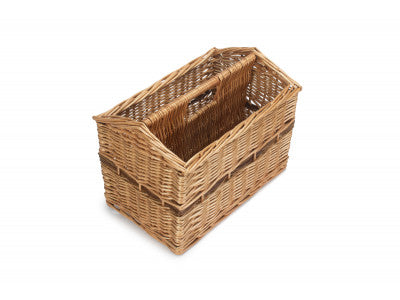 Basket, MAGAZINE RACK