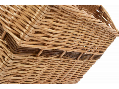 Basket, MAGAZINE RACK