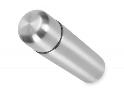 Basket, 750ml STAINLESS STEEL FLASK