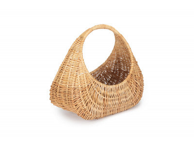 Basket, GONDOLA SHOPPER