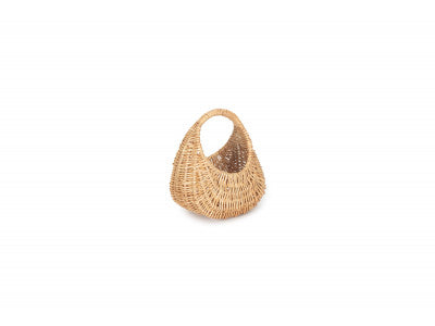 Basket, CHILD'S GONDOLA SHOPPER