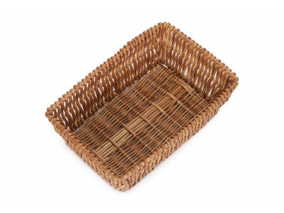 Basket, LARGE PACKAGING TRAY