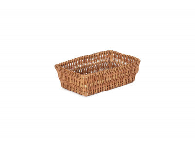 Basket, LARGE PACKAGING TRAY