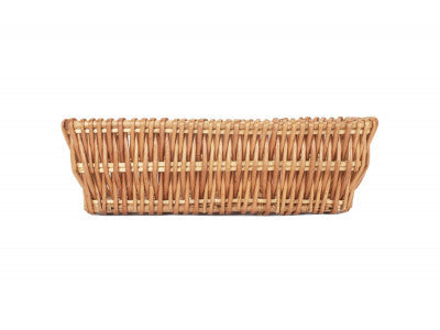 Basket, LARGE PACKAGING TRAY