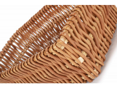 Basket, LARGE PACKAGING TRAY